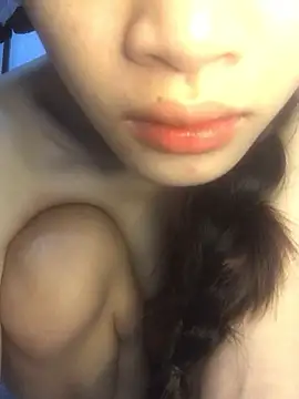 Yuri_k2