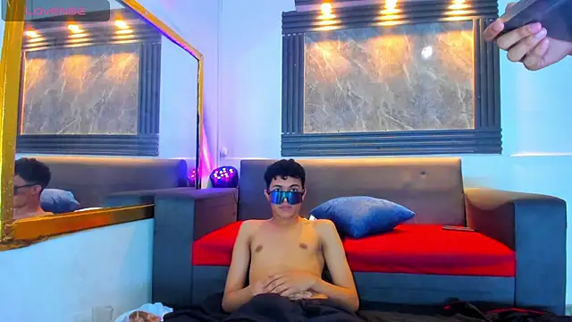 Yeff_26 webcam