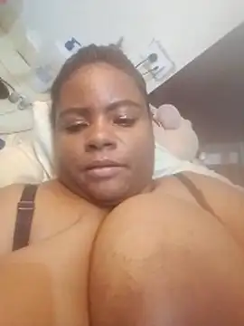 bigtitssxx - Bigtitssxx's free webcam - UK Sex Cams