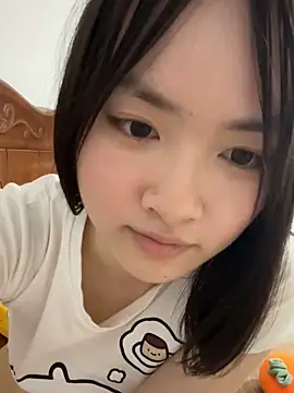 miaomiaou_ (F teen) - 哥哥要对妹妹做什么🥵