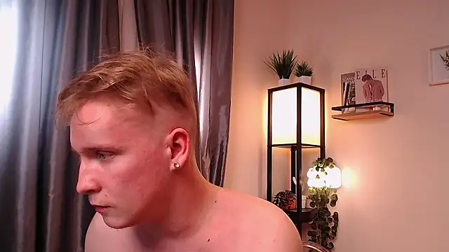 Preview of alexxsweet