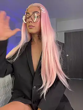 miss_tatiana_ webcam