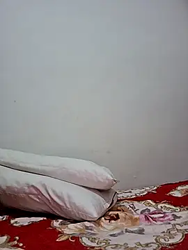 altinya (Ask my age) - 2finger pussy