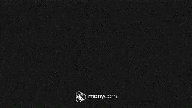 der_dino30 webcam