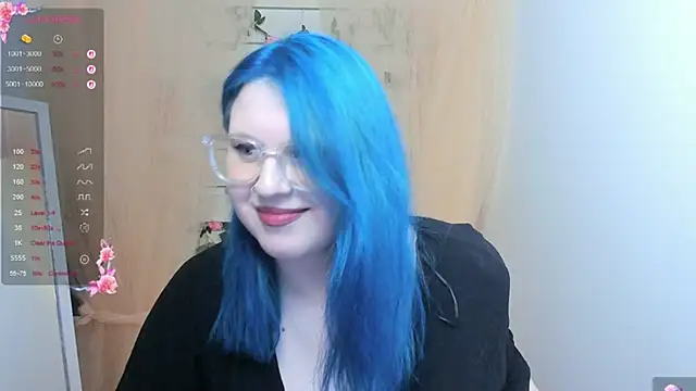 FoxPlayXX