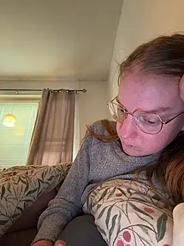 jannis1992 live sex cam