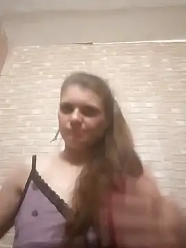 -MilfAnn- webcam