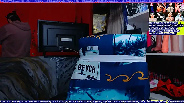 cuminmenowbbyx webcam