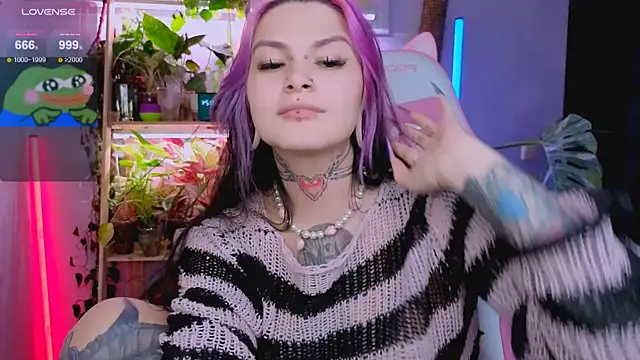 jelya_sg webcam
