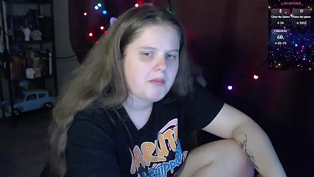 so_cute777 webcam