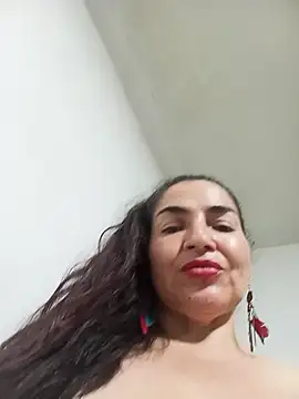 MaryRoze_
