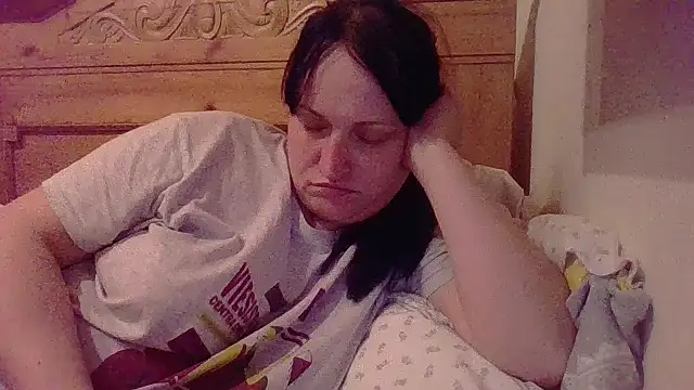_squirty_cum_lady_ webcam