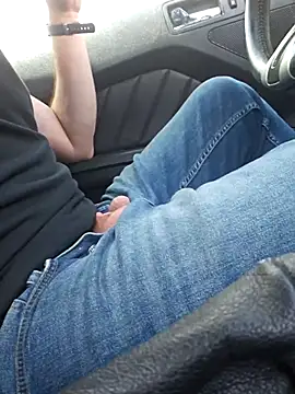 Spunwhiteboy1992 webcam