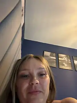 Sky25x webcam