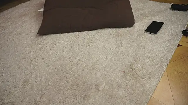 Nayeomy webcam