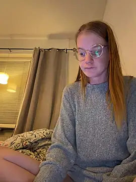 jannis1992 webcam