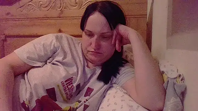 _squirty_cum_lady_ webcam