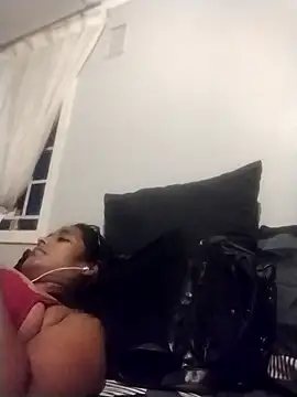 Baby_P webcam