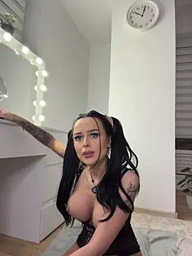 Katty_Pery webcam