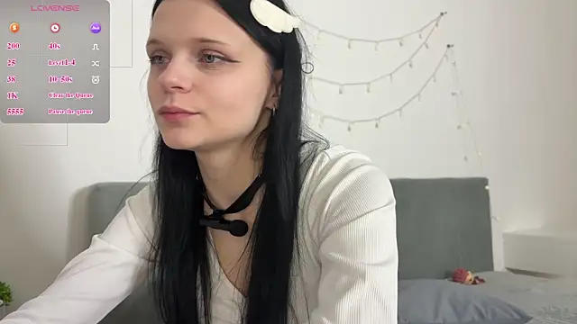 meowchaa webcam