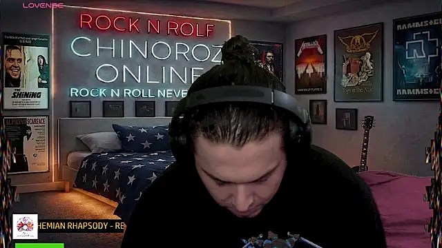 Preview of chino_roz