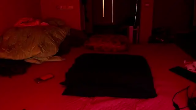 baphomet_from_ice webcam