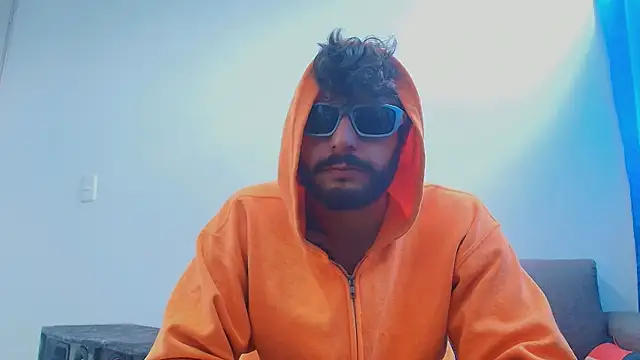 thomas_gun webcam