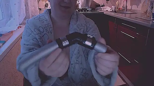 SoftLia webcam