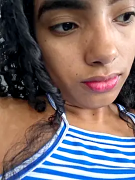 Cataleya_ja webcam