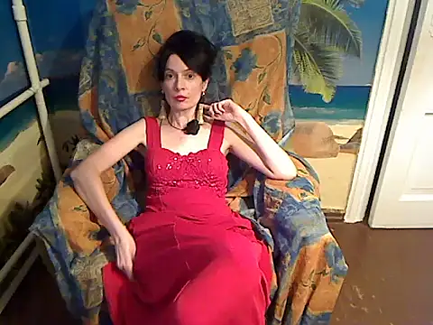 Bastet12 webcam