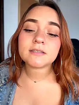 ziara_white webcam