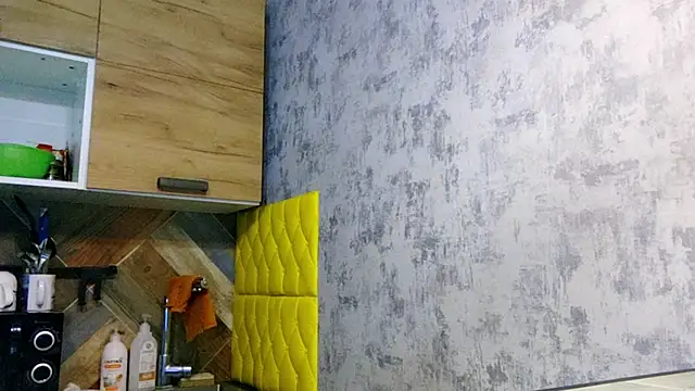 Shysoomuch webcam