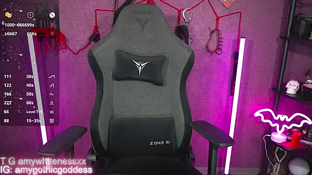 amywhitenessxx webcam