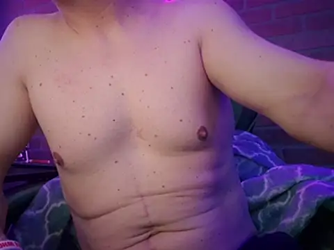 Preview of chronic_vibez