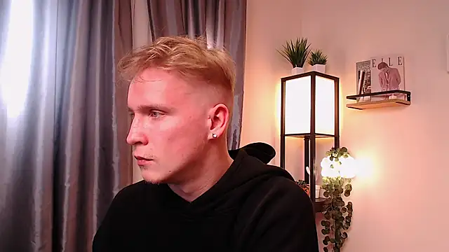 Preview of alexxsweet