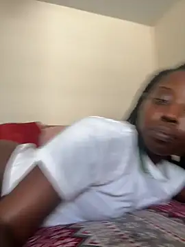 thechocolatepeach webcam