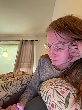 jannis1992 webcam