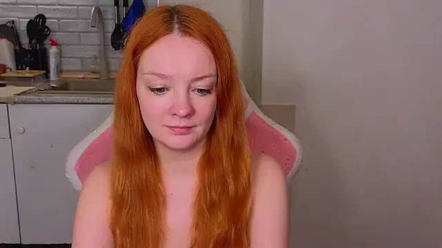 Radiants_two webcam