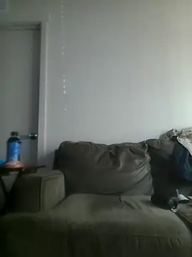 yourMasterisBored webcam