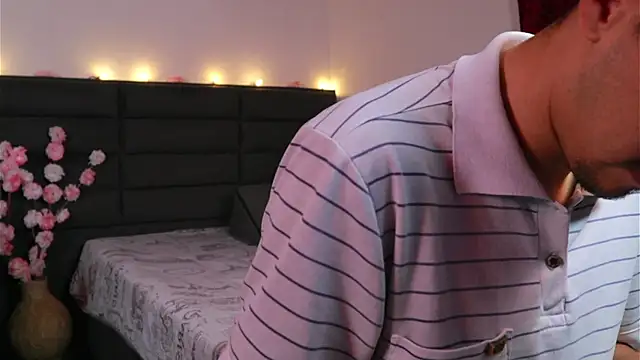 kathieandpovcock1 webcam