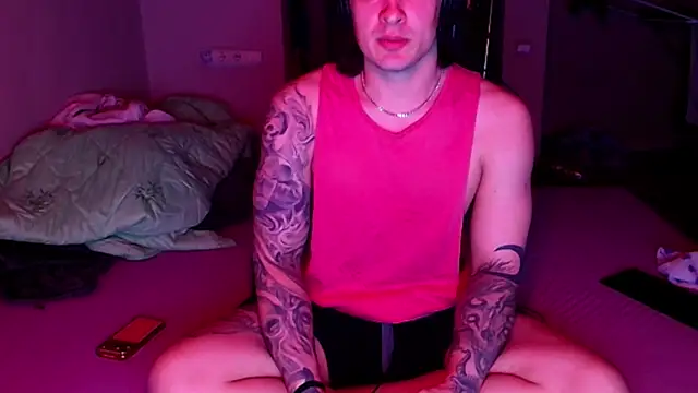 baphomet_from_ice webcam