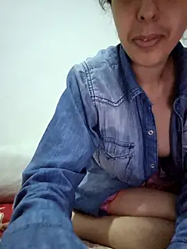 altinya webcam