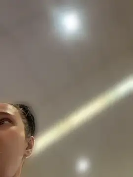 lolabunny9 webcam