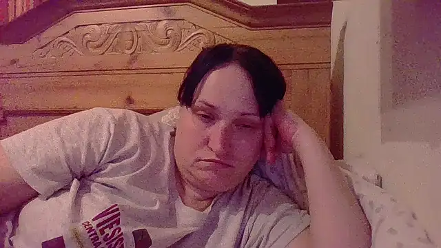 _squirty_cum_lady_ webcam