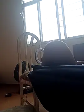 Meninaveneno26 webcam