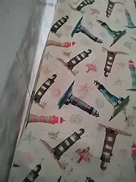 _Dr-Luna_1 webcam