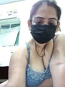 sonalidey5564