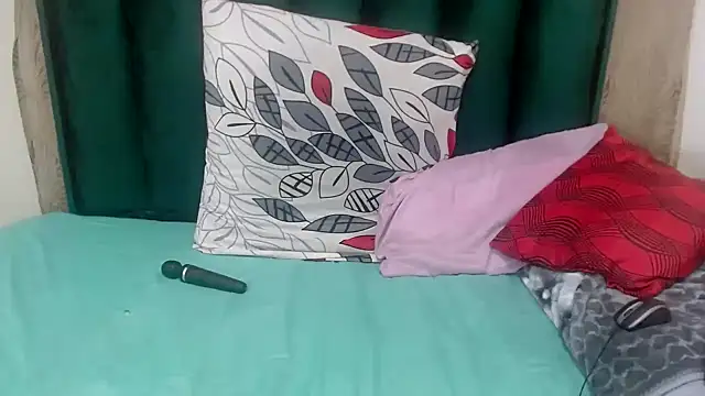 CaramelMelons78 webcam