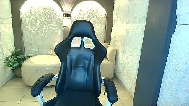 ISAA_R_ webcam