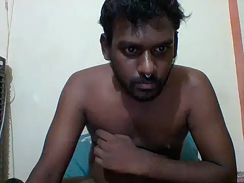 Slavebottombdsm09 webcam